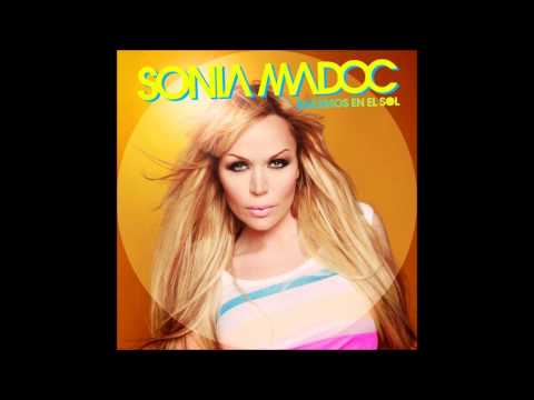 Sonia Madoc - Bailemos en el Sol (XTM Radio Remix)