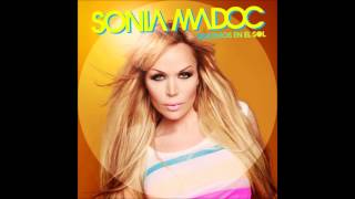 Sonia Madoc - Bailemos en el Sol (XTM Radio Remix)