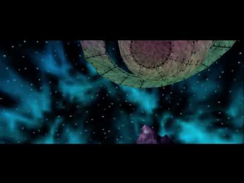 Banjo Tooie Part 11--The Inferno