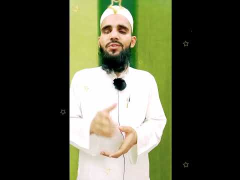 #islam #alhamdulillah #youtubeshort #viral #video #blue #hashtag #short