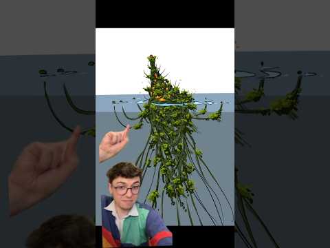 If🌹Biolante🌹was Real #godzilla #shorts