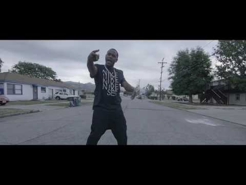 [DOUBLE] Bout That Life - Baby 9 & Maagic / Crackin - TeeWhy & Chaos (Official Music Video [HD])