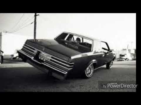 The APX - Crushing On You