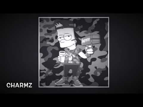 Charmz - Uno Man (Official Audio)