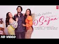 O Sajna Song By Neha Kakkar News Priyank Sharma And Dhanashree Verma Upcoming New Song