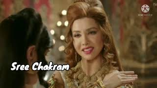 Download lagu Funny scene (Tamil) Durdhara Helena 🤣🤣 || Chandra Nandini || Part 2 mp3 Download lagu Funny scene (Tamil) Durdhara Helena 🤣🤣 || Chandra Nandini || Part 2 mp3