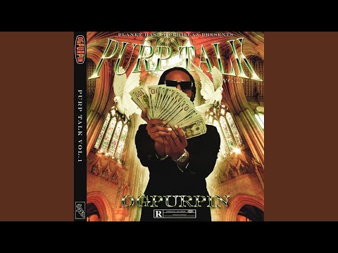 Baller Blockin (feat. T.Y.)