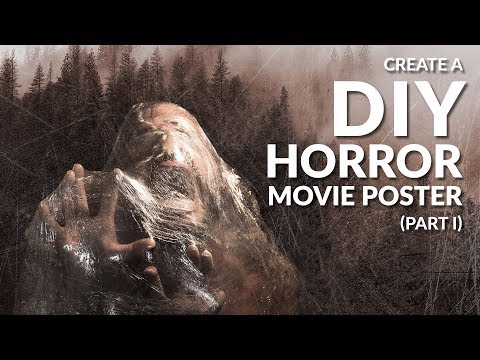 How to Match Colors Automatically in Photoshop