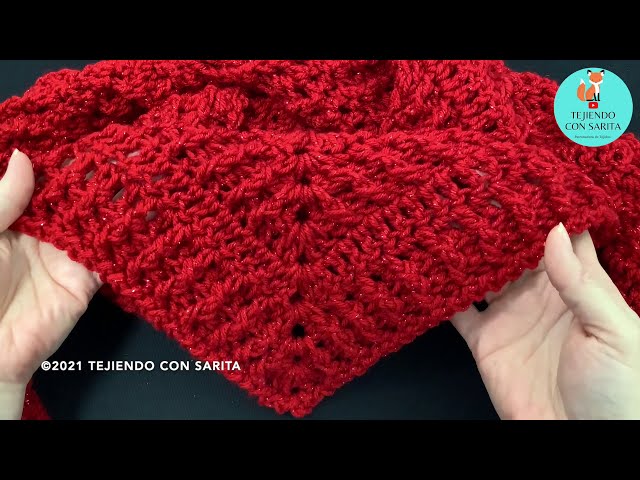 Vídeo relacionado con Happyluxe - Chal para mujer, bufanda o manta de viaje