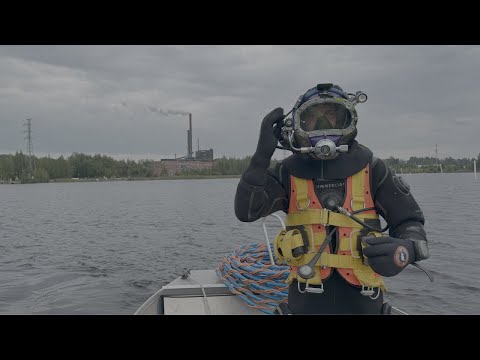 Unwa Oy Kooste vuosi 2024