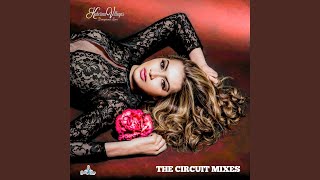 Dangerous Love (Country Club Martini Crew Remix)