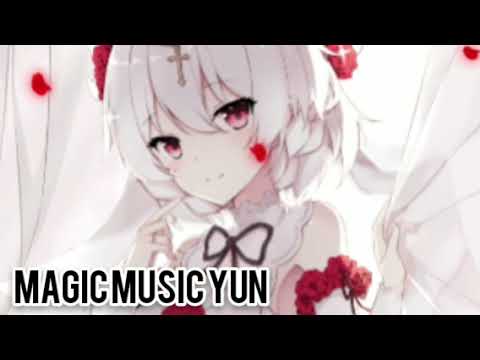 KILIAN K x MEYSTA x NITO ONNA - Sweet Dreams