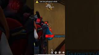 Download lagu Surprise ff 🥵 mp3 Download lagu Surprise ff 🥵 mp3