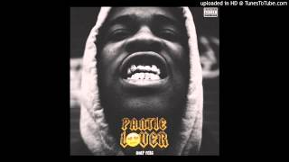 A$AP Ferg - Pantie Lover