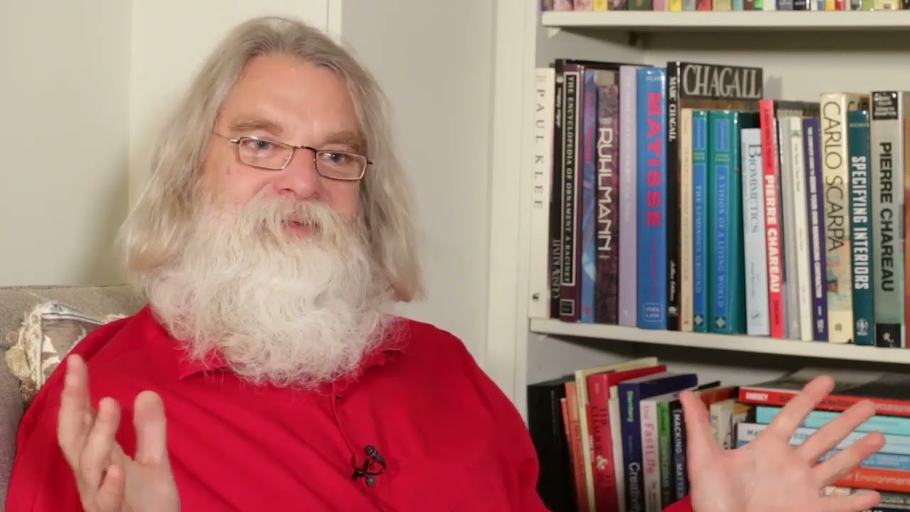 Promotional video thumbnail 3 for Santa Chicago