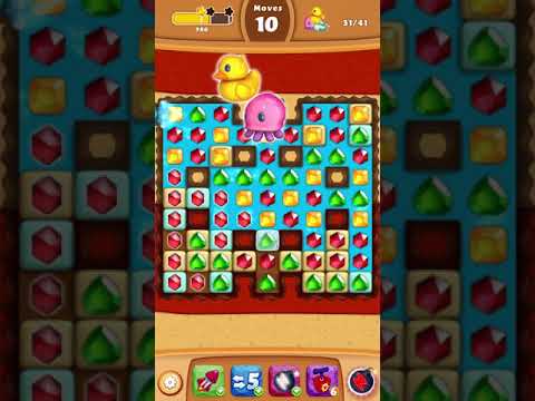 Diamond Digger Saga Level 933 3 stars