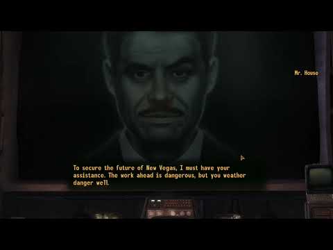 How a courier became Mr Houses most valuable employee