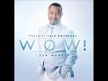 Wow Lesa Mukulu Psalmist Jojo Mwangaza