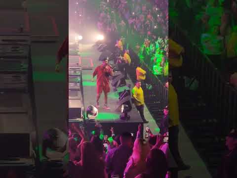 Grupo Firme #tucson #tour #2023 #arizona @GrupoFirmeOficial