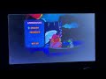 The Muppet Movie 2013 DVD Menu Walkthrough