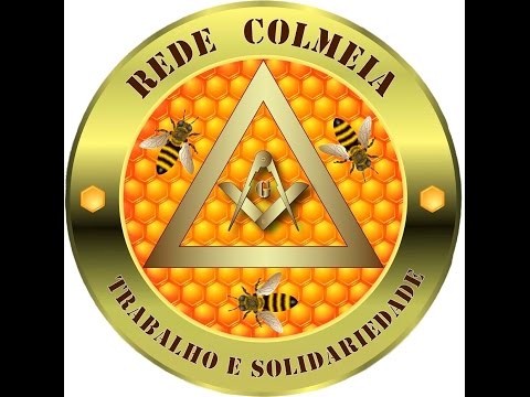 download lagu mp3 mp4 Rede Colmeia, download lagu Rede Colmeia gratis, unduh video klip Rede Colmeia