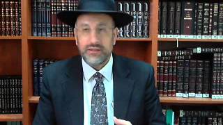 Meguilat Esther Partie 4