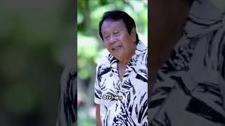 Download lagu What's the 'M' in March? Mansyur S - Looks Like Him #mansyurs #lookslikehim #dianrecordsofficial ... mp3 Download lagu What's the 'M' in March? Mansyur S - Looks Like Him #mansyurs #lookslikehim #dianrecordsofficial ... mp3