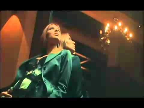 Marina Tadic-Jos sam ona stara [OFFICIAL-HQ-VIDEO]