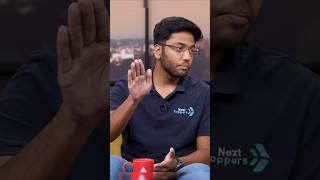 How to Leak Paper 😂||Shobhit Nirwan #funny #cbse #class10 #shorts #study #maths #attitude #comedy