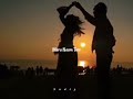 Ek Din Mohabbat Odh Kar Whatsapp Status ️kuch To Bata Zindagi Status Ek Din Gali Ke Mod Par Status