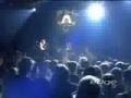 Bif Naked-Chotee