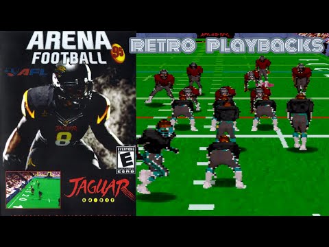 Gameplay Video