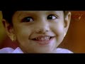 Alagukutti Chellam Full Video Song HD 1080p Satham Podadhe