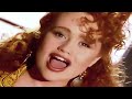 Sonia You Ll Never Stop Me From Loving You Extended Version 1989 1990