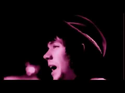 The Marmalade  Reflections of my life