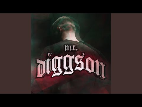 Video thumbnail for Thron