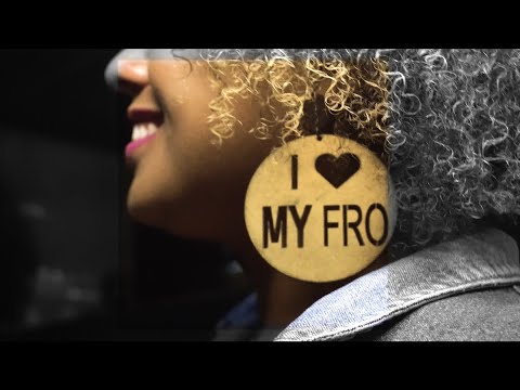 Leandro Kintê - Nega Feat. Robi Tavares ( Visualizer) Prod. Fusk - Beats