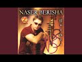 Naser Berisha - A Më Kujton (Biondinë)