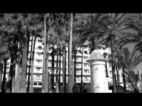 J-Sweet - Okay Marxmen Dubs OFFICIAL VIDEO grime 2012 OK