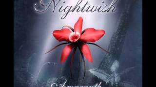 Nightwish - Reach-Amaranth [medley]