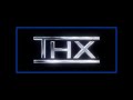 THX Broadway 2011