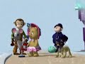 Noddy Jolly Roger Kiddie Ride Noddy And The New Taxi And Hold On To Your Hat Noddy Dvd Introducing