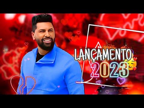 thiago Jhonathan  vão se os anéis (feat banda pancanejo)