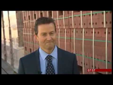 @PersimmonHomes @helptobuy #LeaseholdScandal - BBC Newswatch - 20/10/18