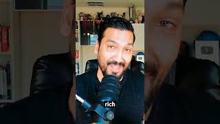 Download lagu MOHAMMED HIJAB USES PALESTINE TO HIDE HIS SEX AFFAIR #MohammedHijab #HijabScandal #IslamicHypocrisy mp3 Download lagu MOHAMMED HIJAB USES PALESTINE TO HIDE HIS SEX AFFAIR #MohammedHijab #HijabScandal #IslamicHypocrisy mp3