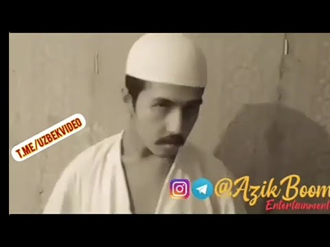 Насафи Корона вирусини реклама килди 😂🤣😂🤣