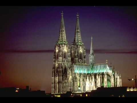 Juz Jam - Mett Mit Öllisch (Köln, Cologne, Kölsch)