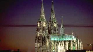 Juz Jam - Mett Mit Öllisch (Köln, Cologne, Kölsch)