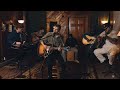 Ole 60 Thoughts Of You Live From 79