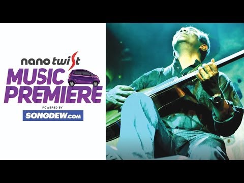 Bongingon by Susmit Sen Chronicles